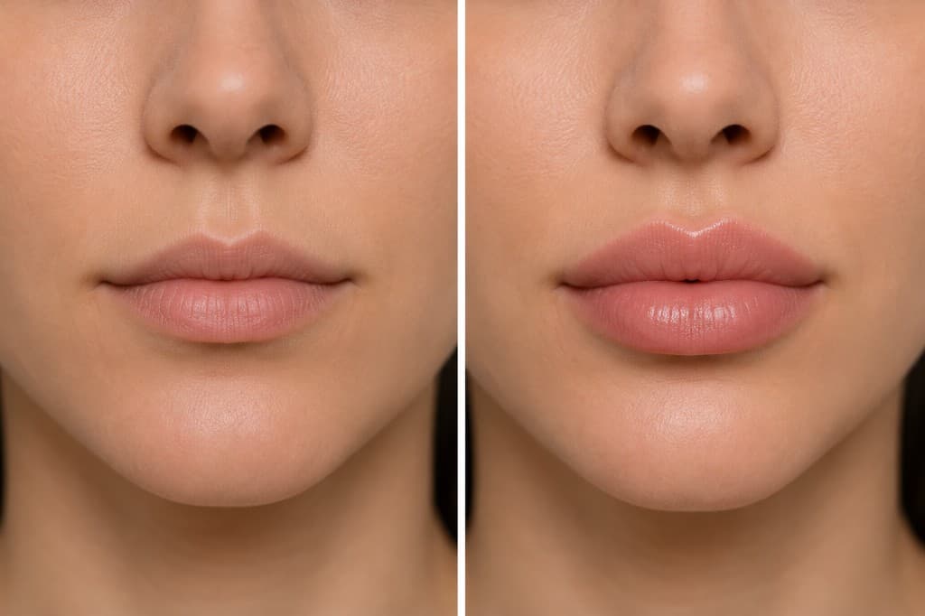 Acidul hialuronic: ce este, unde se folosește și cât durează rezultatele?