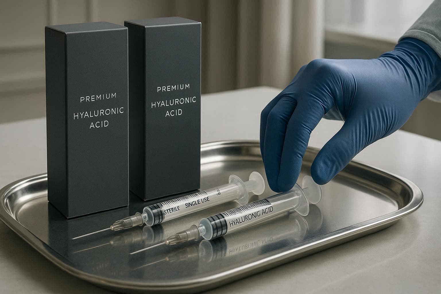 Îngroșare Penis București – Penile Girth Enhancement Premium – TajClinic